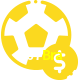 Aposte em esportes do mundo todo no 567Bra!