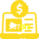O Cassino 567Bra também oferece apostas esportivas virtuais!